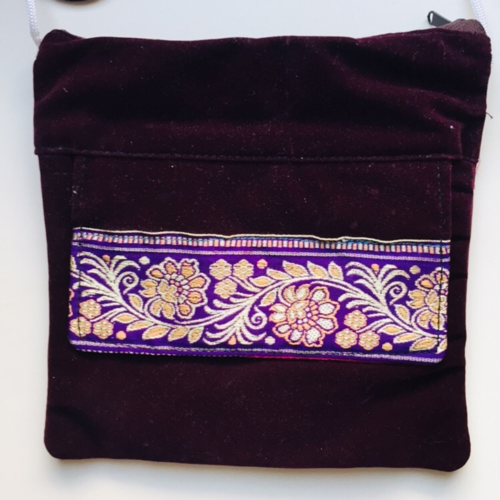 Purse Bundle - image 3